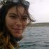 Merve Özuyguntaş's Photo