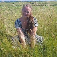 Marinda van Zeijl的照片