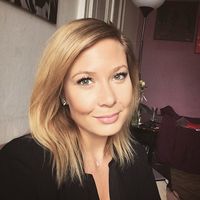 Fotos de Petra Klosova