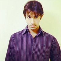 Dario Chiazzolino的照片