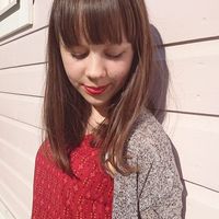 Photos de Nelli Pekkarinen