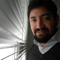 Fotos von Rodrigo Sulca