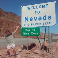 Sam Kortegast的照片