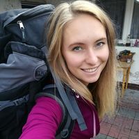 Fotos von Jolana Vyhnalkova