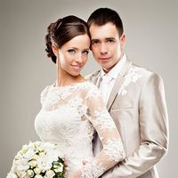 Tatjana Edgar Moliakovy's Photo