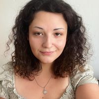 Le foto di Aleksandra Mazurek