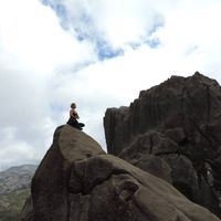 Photos de Monica  Baiao