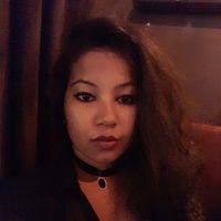 Ishara Nouman's Photo