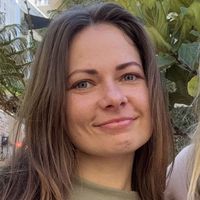 Zdjęcia użytkownika Kate Anise