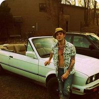 Stefan Zungoli's Photo