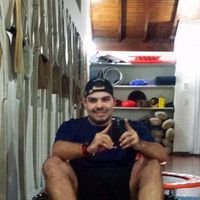 joao freitas's Photo