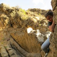 Helena Jordan的照片