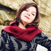 Shadi Poyande's Photo