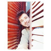 Mehmet Hilmi Kaçmaz的照片