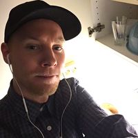 Pierre Raberg的照片