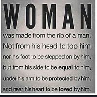 Bella Tatiana的照片