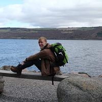 Jennifer Schulz's Photo