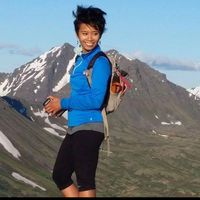 Nikki Navio的照片