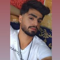 Fotos von Abood Hassoneh