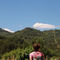 Fotos de Rosa Sanclemente