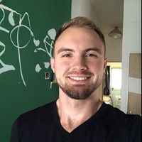 Ransom Hefley的照片