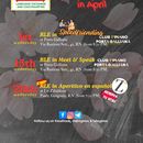 Rimini Language Exchange and Couchsurfing's picture