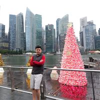 Photos de Diaz Miguel