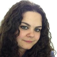 Photos de Heloisa Gogolla Kalmu