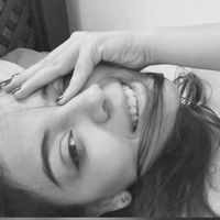 Фотографии пользователя Eri Lara