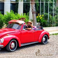 Güney YILDIZ的照片