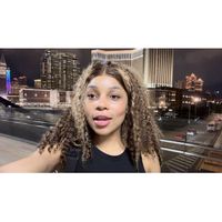 Maggy Travels's Photo