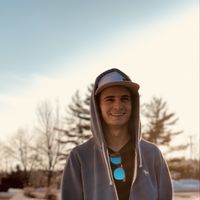 Fotos de Gonzalo Mastronardi