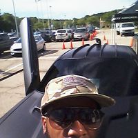 wayne williams's Photo