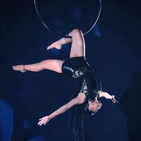 Nan Mendiola's Photo