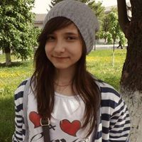 Fotos von Olesia Betsa