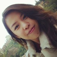 Фотографии пользователя Bella  Hung