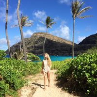 Fotos de Klára Šišková