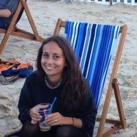 Le foto di Laurel Selby