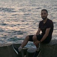 Saad Alaa的照片