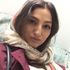 fatemeh khodabakhsh的照片