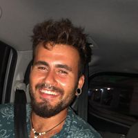 Toni Duran genovard's Photo