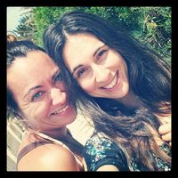 Photos de Fátima Rivera