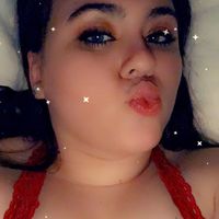 Natalía Diaña's Photo