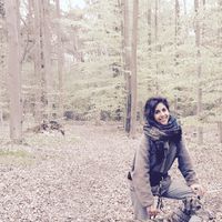 Fotos de Carole Marchese