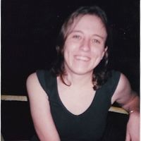 Cecilia Perroni的照片