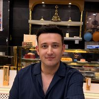 Ozan Altıkardeşler's Photo