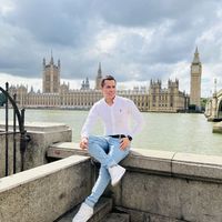 Fotos de Antonio Angele