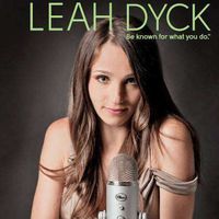 Leah Dyck's Photo