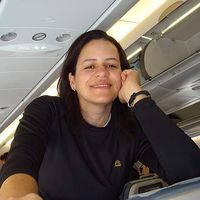 TERESA SILVA's Photo