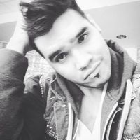 Фотографии пользователя Daniel Bedoya